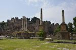 tourisme-culturel_visite-de-rome_3