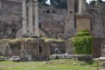 tourisme-culturel_visite-de-rome_4