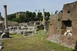 visiter-rome-le-forum-romain_1