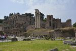 zoom_tourisme-culturel_visite-de-rome_6