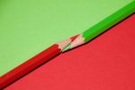 composition-artistique_fond-d-ecran_1