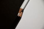 composition-artistique_fond-d-ecran_2
