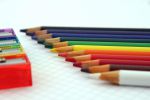crayons-de-couleurs_gratuits_1