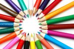 crayons-de-couleurs_gratuits_2