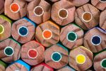 crayons-de-couleurs_gratuits_3