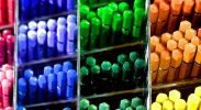crayons-ranges-par-couleurs