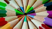 gamme-de-couleurs-disponibles