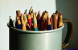 pot-de-crayons-de-couleurs
