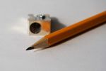 taille-crayon