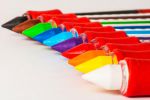 test-stylo-de-couleurs