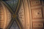 ciel-de-plafond_antique_1