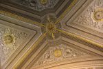 ciel-de-plafond_antique_2
