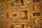 ciel-de-plafond_antique_3