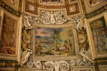 ciel-de-plafond_antique_4