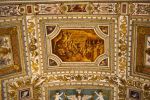 ciel-de-plafond_antique_5