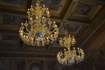 deux-lustres-pour-eclairage