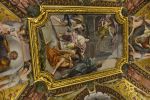 exposition-chef-oeuvre_peinture_4