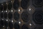 fond-ecran_plafond_sombre