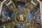 peinture-coupole-bleutee