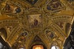 un-plafond-en-fond-ecran_1