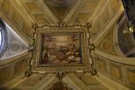 un-plafond-en-fond-ecran_2