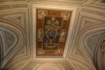 un-plafond-en-fond-ecran_3