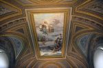 un-plafond-en-fond-ecran_4