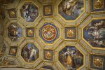 un-plafond-et-les-dorures_1