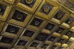 un-plafond-et-les-dorures_2