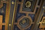 un-plafond-et-les-dorures_3