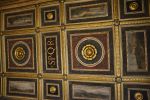 un-plafond-et-les-dorures_4