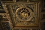un-plafond-et-les-dorures_5