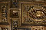 un-plafond-et-les-dorures_6