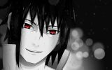 dessin-en-telechargement-gratuit-personnage-jeu-video_2