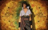 dessin-en-telechargement-gratuit-personnage-jeu-video_3
