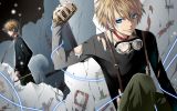 dessin-en-telechargement-gratuit-personnage-jeu-video_4