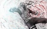dessin-en-telechargement-gratuit-personnage-jeu-video_5
