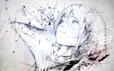 dessin-en-telechargement-gratuit-personnage-jeu-video_6