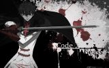 gaming-et-jeux-video_wallpapers-free_1