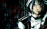 gaming-et-jeux-video_wallpapers-free_3