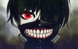 gaming-et-jeux-video_wallpapers-free_4
