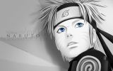 gaming-et-jeux-video_wallpapers-free_5