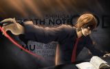 gaming-et-jeux-video_wallpapers-free_6