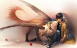gaming-geek-mascottes