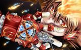 jeux-video_wallpapers-free_1