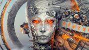 jeux-video_wallpapers-free_2