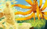 pokemon-et-jeux-video_wallpapers-free_