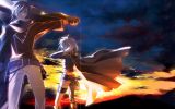 super-heros_photos-gratuites_3