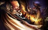 super-heros_photos-gratuites_8