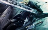 telechargement-gratuit-personnage-jeu-video_1